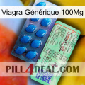 Viagra Générique 100Mg new02